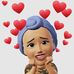 Eunice Ellis - Facebook