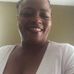 Eunice Ellis - Facebook
