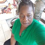 Eunice Ellis - @eunice.ellis.1829 - Instagram