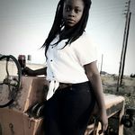 Eunice Ellis - @ellisinks.1992_ - Instagram