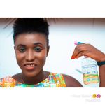 Eunice Ellis - @elliseunice - Instagram