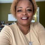 Eunice Ellis - @euniceellis326 - Instagram