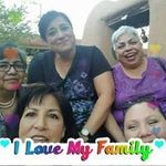 Eunice Ellis - @eunice.ellis.50 - Instagram
