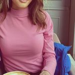 Eunice Ellis - @euniceellis406 - Instagram