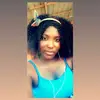 eunice ellis - @euniceellis6 - TikTok
