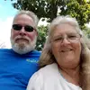 Eunice Ellis - @eunice.ellis - TikTok