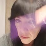 Eunice Ellis - @stojeswsf - Instagram