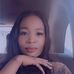 Eunice Ellis - Facebook