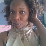 Eunice Ellis - @ellis.eunice - Instagram