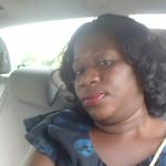 Eunice Ellis Baidoo - @euniceellisbaidoo - Instagram