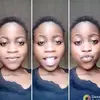 Eunice Ellis - @euniceellis - TikTok