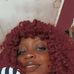 Eunice Ellis Khondowe - Facebook