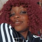 Eunice Ellis Khondowe - @euniceelliskhondowe - Instagram