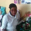 Ellison_Eunice70 - @ellison_eunice70 - TikTok