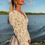 Ellison Eunice - @ellisoneunice56 - Instagram