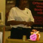 Eunice Ellison - @eunice.ellison.35 - Instagram