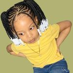 Eunice Ellison - @euniceellison402 - Instagram