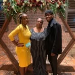 Eunice Ellison - Facebook