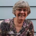 Eunice Ellison - Facebook