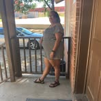 Eunice Ellison - Facebook