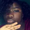 Eunice Ellison - @babynicey - TikTok