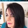 Cleunice Ely - @cleuniceely - TikTok