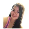Eeunicely - @eeunicely - TikTok