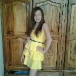 Ely Eunice - @ely_eunice - Instagram