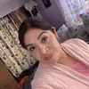 elyeunice - @elyeunice - TikTok