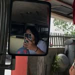 ☆Eunice☆ - @ely._eunice - Instagram