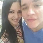 eunice ely - @elyeunice - Instagram