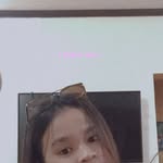 Eunice Ely - @eunice.ely.7 - Instagram