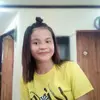 Eunice Ely - @user5867042138198 - TikTok