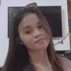 Eunice Ely Galang - @_drms3 - TikTok