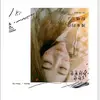 Eunice Elyse - @euniceelyse - TikTok