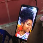 Eunice Elysée - @euniceelysee - Instagram