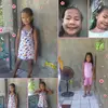 Eunice - @euniceelyeula - TikTok