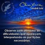 Eunice Oliveira - @euniceelyma - Instagram