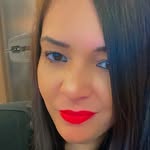 Euniceely - @euniceely1 - Instagram