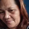 euniceelyse - @euniceelyse5 - TikTok