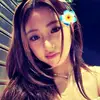 eunicely 🌟🎀 - @euni_cely - TikTok