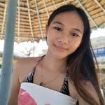 gxlyxx💗 - @euniceelygel - Instagram