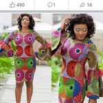 Emerson Eunice - @emerson.eunice - Instagram