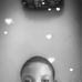Eunice Caaton Emerson - Facebook