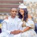 Eunice Chinyere Kodak Emerson - Facebook