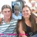 Eunice Ea Amanda Eo Emerson - Facebook