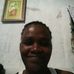 Eunice Emerson - Facebook