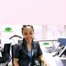 Eunice Emerson - Facebook