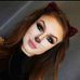 Eunice Emerson - Facebook