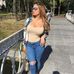 Eunice Emerson - Facebook